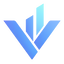 Verquant