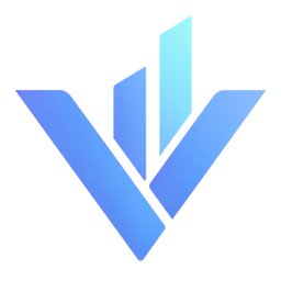 Verquant